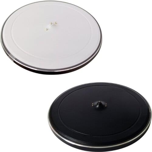 Durable Speaker Charger Charging Base for-MEGABLAST/Blast Ultimate Ears Boom 3/Megaboom 3 Charging Base