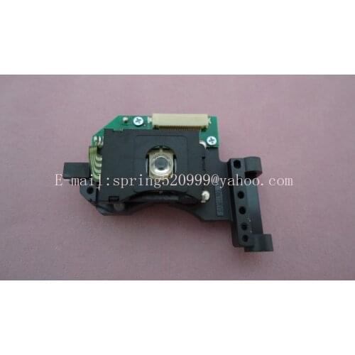 Brand new San--sung SOH-DL6FS DL6 SOHDL6 laser len for Homely DVD VCD CD player car radio