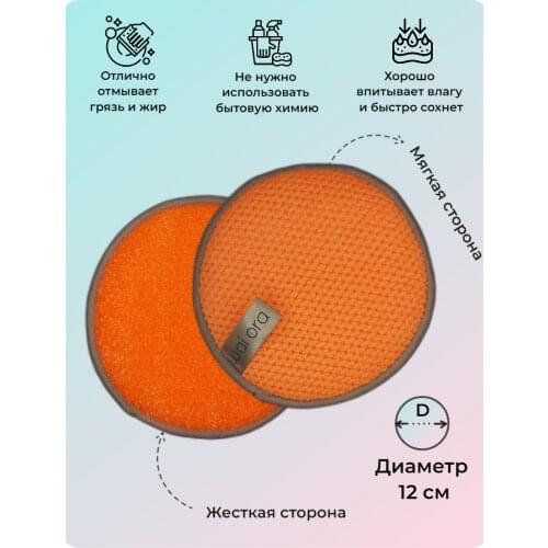 Текстиль для дома Wai Ora China At AliExpress