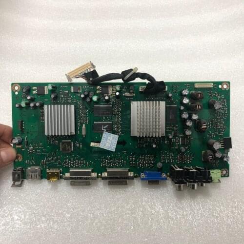 1pcs/lote Good quality,4H. 0CT01. A02 2408wfp 2408 wfpb placa driver da placa mae original