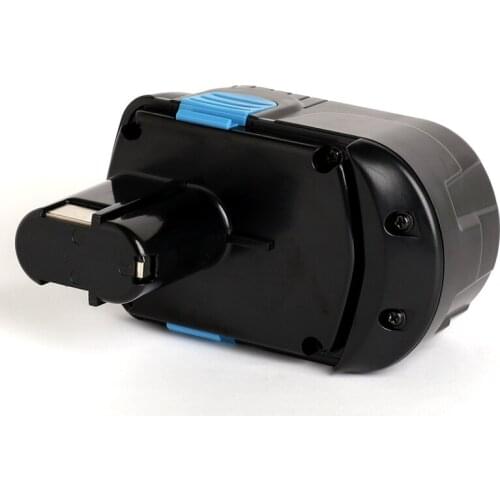 18V 3000mAh Ni MH for Hitachi batter G18DL,WH18DL,WR18DL,BCC1812,EB1812S,EB1814SL,EB1820L,EB1824L,EB1826HL,EB1830HL,322437