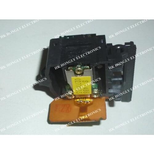 2PCS laser head SF-P101N 16P NEW