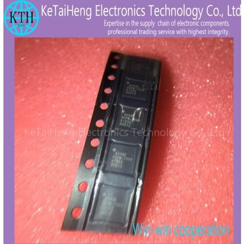 ACPM-7868 QFN New and original in stock