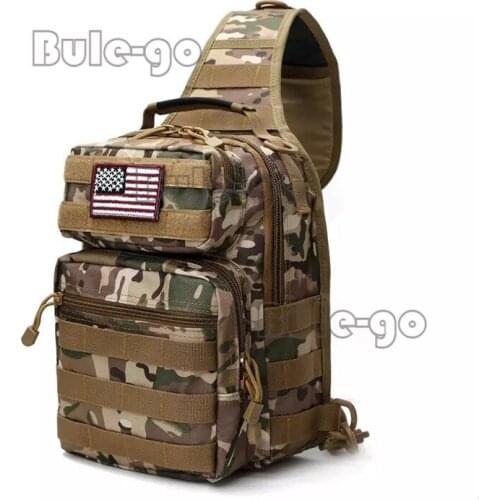 AOKALI Hiking Backpacks