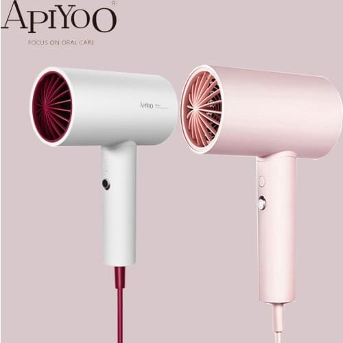 Фены для волос Apiyoo China At AliExpress