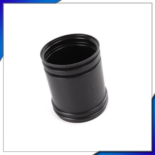Auto parts Boot For Shock Absorber OE:31331137932 For BMW E36 E38 E39 Z3 316i 318i 320i 323i 325i 328i M3 520i 523i 525i 528i