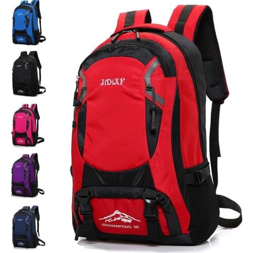 Экспедиционные рюкзаки Berchirly China At AliExpress