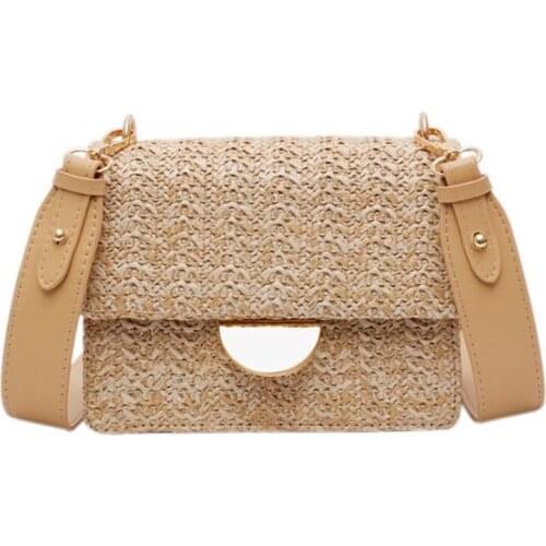 Colorfulyou Khaki Bags For Women