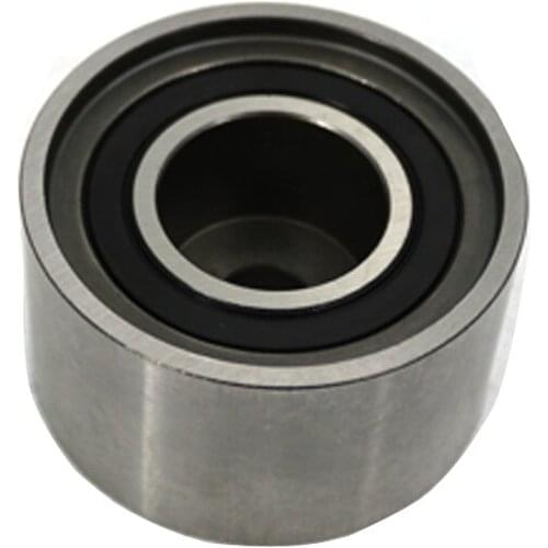 VOCR 1UZ 2UZ 3UZ Engine 13503-50011 Timing Idler Pulley for Toyota Land Cruiser Prado Crown LX470 GX460 GX470