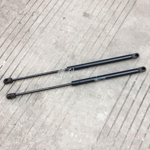 1CPS Hood hydraulic brace for 06-11 chery tiggo hood Gas Spring T11-5605010