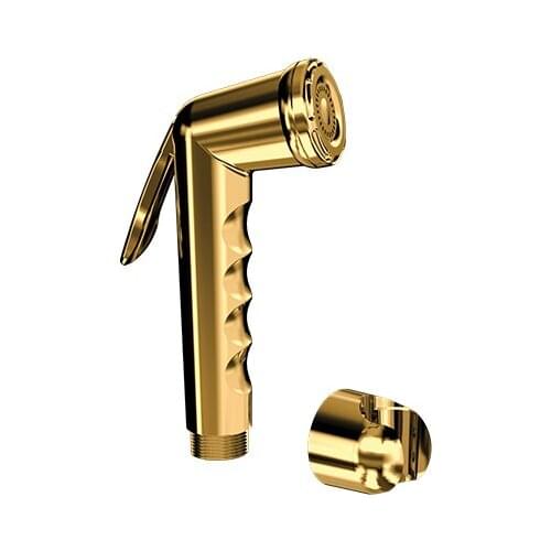 Гигиенические души Iz yapı China At AliExpress