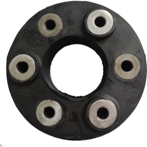 Driveshaft Isolator for John Deere 322 330 332 1445 1420 F912 F915 F925 F932 F935 AM101286