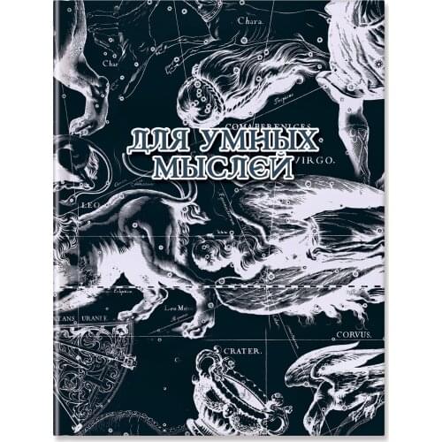 Ежедневники и блокноты Lavrata China At AliExpress