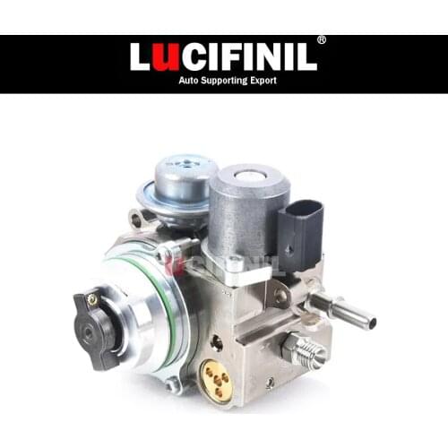 Топливные насосы высокого давления LuCIFINIL China At AliExpress