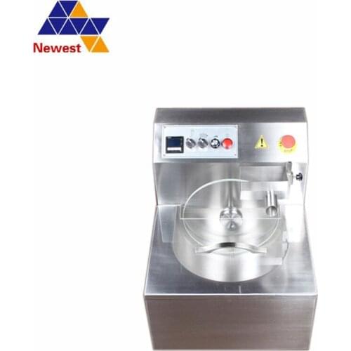Home use chocolate melting machine chocolate melter hot chocolate making machine