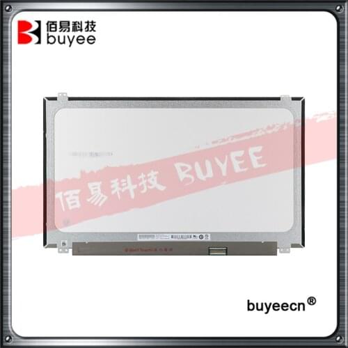 Laptop LCD Screens N China