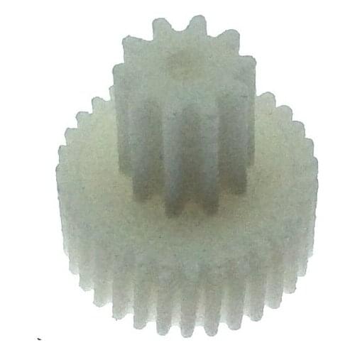 For Toyota Camry car electric seat nylon gear
