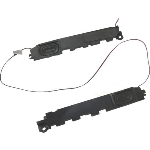 New Original Laptop/Notebook PC loud speaker sound for HP 15-DC OMEN 4 Pro 15-DC0005TX G3D 3BG3DSATP10