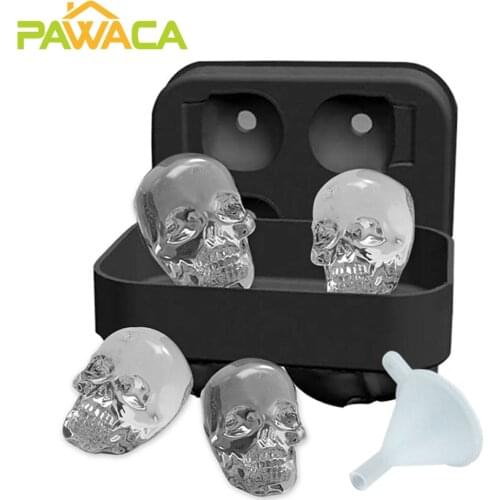 Pawaca Ice Cream Makers