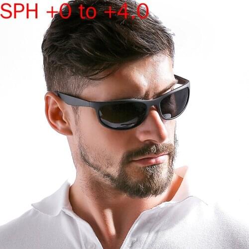 Bifocal Reading Sunglasses Men Women 2020 New Metal Full Frame Presbyopic Sun Glasses With Diopters 1.0 To 3.5 Men Goggles NX