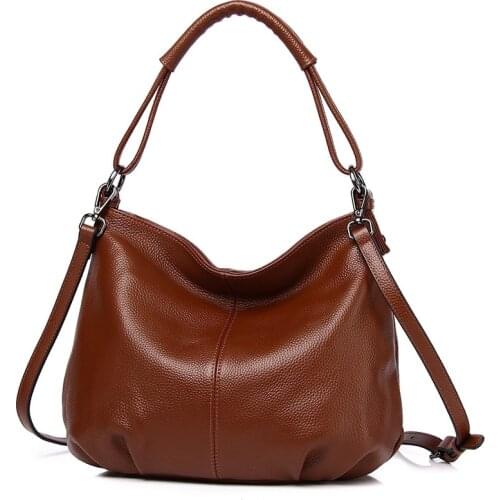 Tasbudy Women's Bags