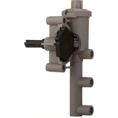 High Quality 3 Outlet Piezo Ignitor Cooking top Parts Kitchen Accessories