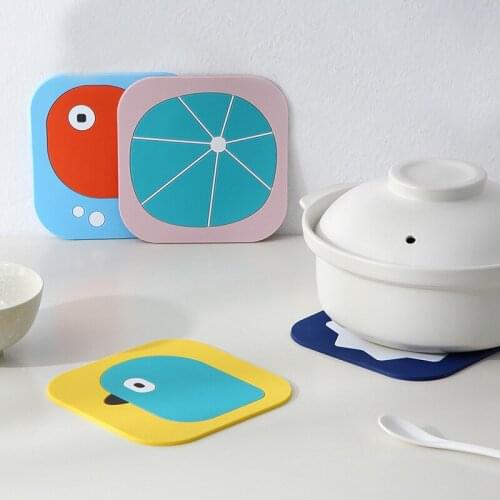 YOURJOYHOME Table Decorations