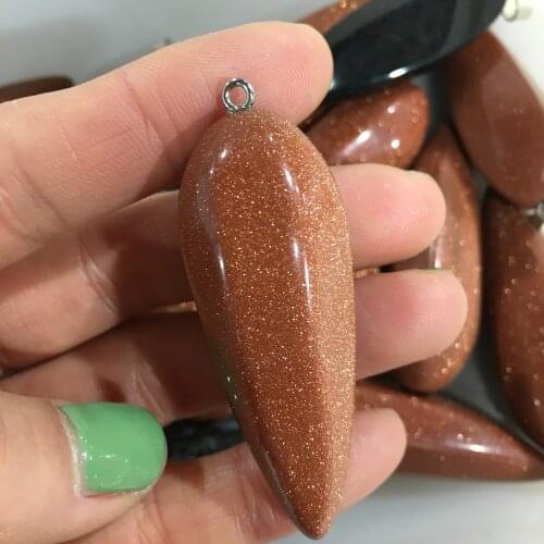 1PCS Deity Vajra Pestle Exorcism Amulet Buddhist Jewelry Man Women Charm Necklace