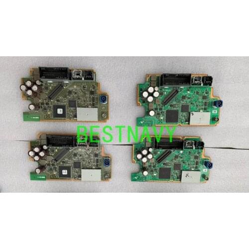 Free shipping Power Board M3J4118410H PCB M3J4118410J for Ford SYNC 3 PCB car modules navigation
