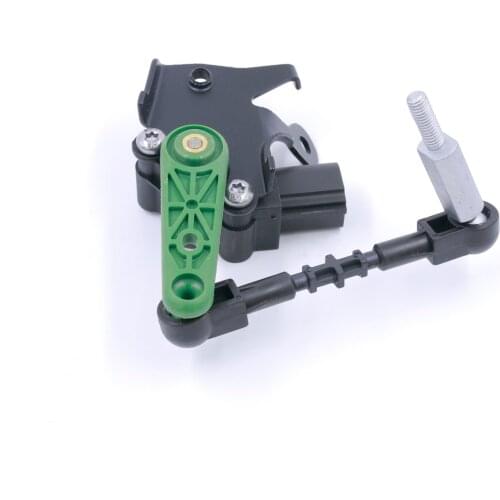 For Audi / For volkswagen 4h0941285h 4h0941285g 4h0941286g 4h0941309c 4h0941310c body height sensor