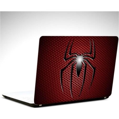 Dekolata Laptop Accessories