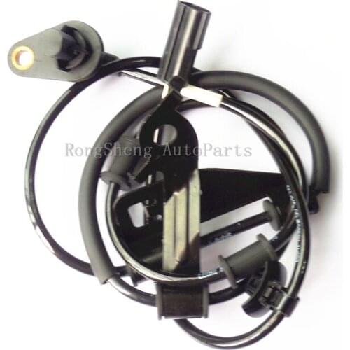 For Chery ABS speed sensor T11-3550030AB,T113550030AB