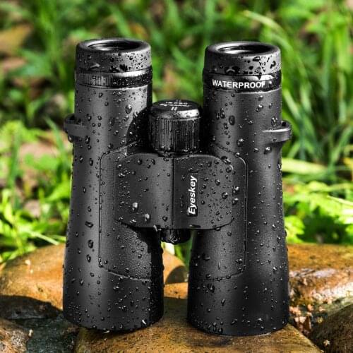 EYESKEY Monoculars And Binoculars