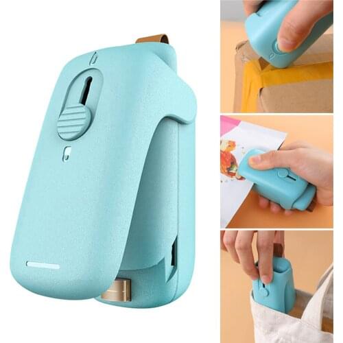 Салфетки пластиковые Firlar China At AliExpress