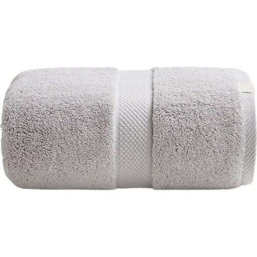 Пляжные полотенца для пляжа HOUSEEN China At AliExpress