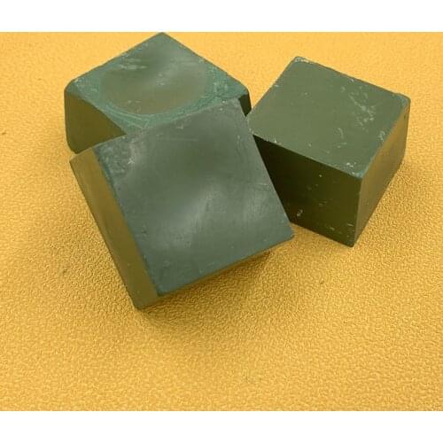 Leather sharpening homemade sharpening cream wax sharpening knife compound honing tool