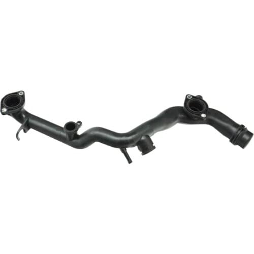 LMONFN Clamps And Clamps