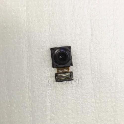 Original For Huawei P30 Lite Front Facing Camera Module Replacement Part 24MP
