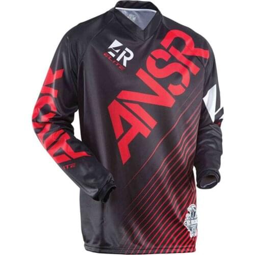 2020 moto clothes moto jersey gp man fast dry ride mtb cross downhill bike motorcycle xxxl jersey cycle clothing