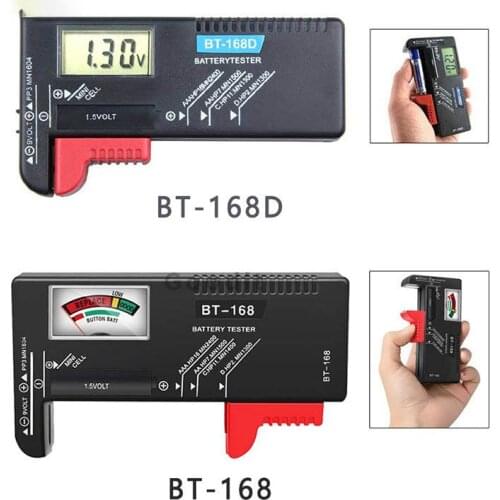 SCREAMSUPERMAN Current Measuring Instruments