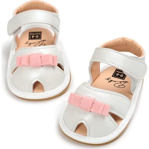 Детские туфли SexeMara China At AliExpress