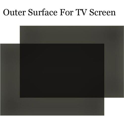 SiyondTech Screen Protectors