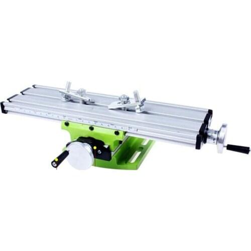 SumSour Milling Machines China