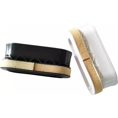 Pvc Paddle Board 8-shaped Handle Armrest Board Handle Surfboard Accessories