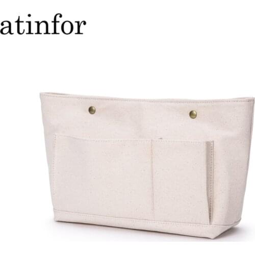 Большие слитные купальники Atinfor China At AliExpress