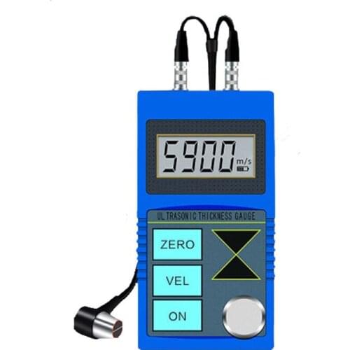 CJHZYG Thickness Gauges