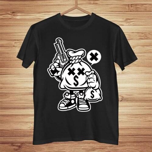 Скейтборды IKJHFVCN China At AliExpress