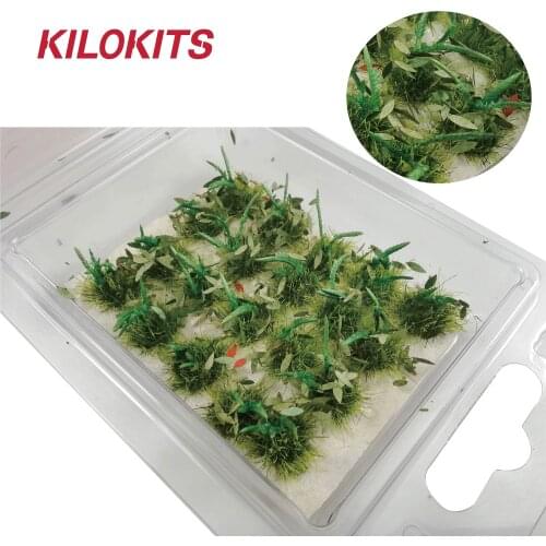 Конструкторы домов миниатюрных KILOKITS China At AliExpress