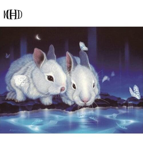 MHD Home And Garden Products