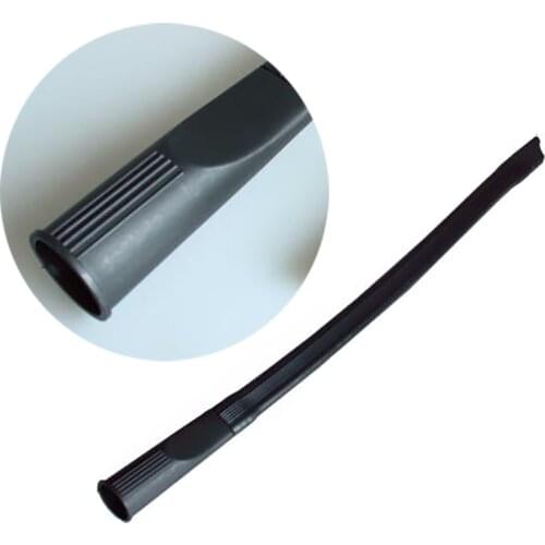 1 pcs soft flexible Adapter nozzle for for 32mm/35mm Universal vacuum cleaner Adapter Vacuum Cleaner Brush Tool Parts